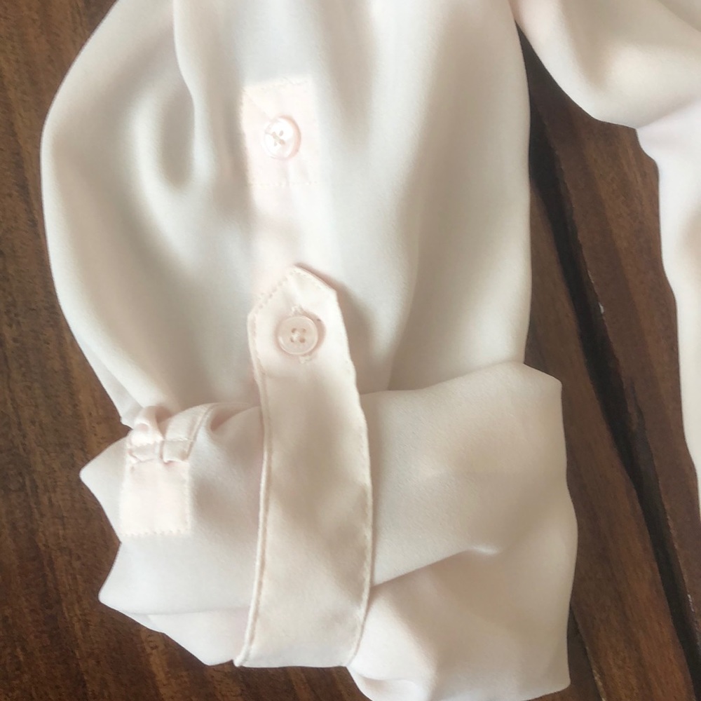 Express blouse - Picture 3 of 3